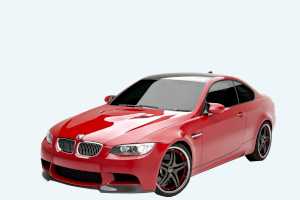 авто